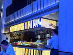 -傲泓度假酒店(河西奥体店)