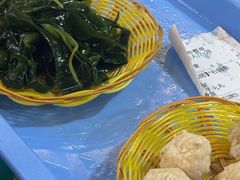 -大鼎石锅鱼(春江里店)