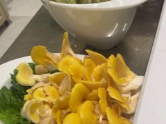 -四季缤纷椰子鸡(梅溪新天地店)