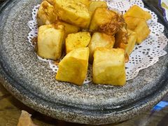 -风波庄(洪家楼店)