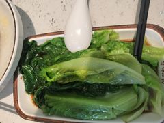-华辉拉肠(宝华店)