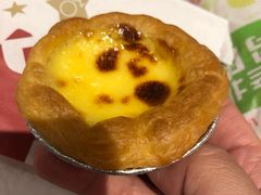 -肯德基(中纬店)
