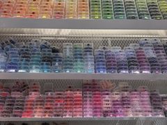 -熙工匠手工银饰·拼豆团建DIY(富华里店)