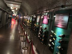 -青岛葡萄酒博物馆