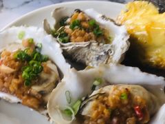 -一本魅·日式料理