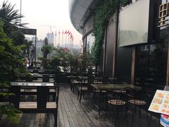-胡桃里音乐酒馆(海雅缤纷城店)