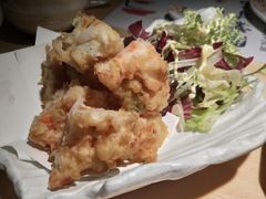-萤初高端日料王(曲江银泰店)