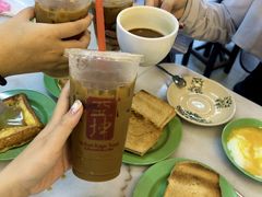 -亚坤(远东广场店)