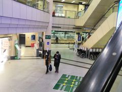 -武汉大学人民医院(首义院区)