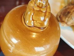 -武汉世茂希尔顿酒店·汇·全日餐厅