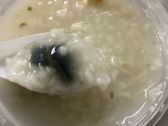 -洲仔石磨肠粉(情侣中路店)