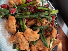 -金龙·打边炉(武进路店)