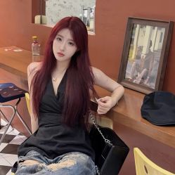 -东方麒麟·潘多拉SALON