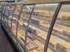 -麦德龙(郑东店)