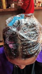 -谦亨·Hair·Salon