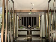 -大逸传奇·足道SPA(天美店)