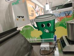 -呷哺呷哺(通辽万达店)
