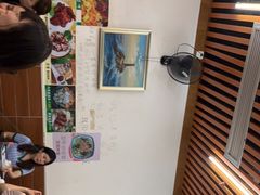 -黑山岛餐厅