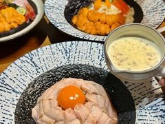 -福匠日本料理(人民路店)