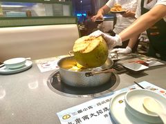 -椰小鸡·琼州糟粕醋(美兰缤纷城店)