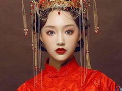 -浪漫一生摄影美学(怀柔开放路店)