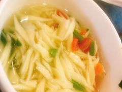 -清真益鑫羊肉手抓馆(南大街店)