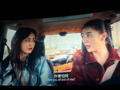 -金逸影城(中关村店)