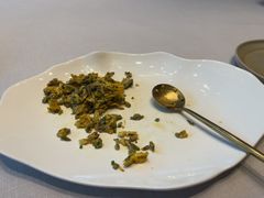 -颂福楼·南京菜(定淮门店)