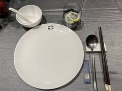 -江南雅厨(李公堤店)