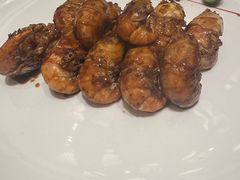 -外滩·云南人家(昆明旗舰店)