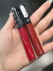 -丝芙兰Sephora