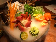 -鳗鱼家·深夜食堂(军博店)