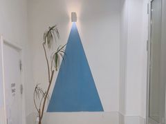 -Blueglass酸奶(上生新所店)