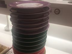 -元通寿司(东骏店)