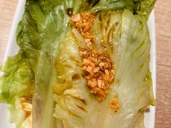 -阿当·小炒牛肉面(人广店)