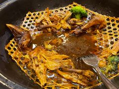 -村(悦海新天地店)