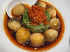 -太二酸菜鱼(沈阳万象城店)