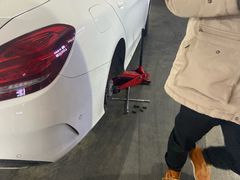 -龙捷快修(方洲邻里中心店)