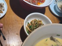 -耕渔小院·湖南鱼鲜(望城店)