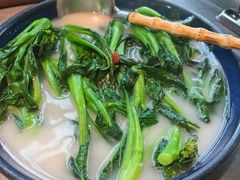 -德尚煌·顺德菜(誉山悠方天地店)