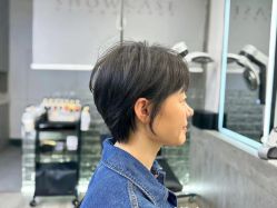 点击看大图 -showcase·形象沙龙