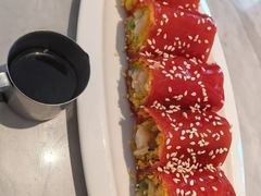 -陶兰居·手工点心·粤菜(圆融时代广场店)