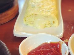 -青鹤谷(苏州店)