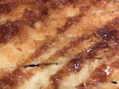 -鱼籽村秘制拌饭(崇文门店)