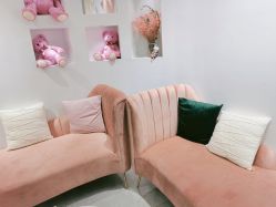 -KS科逆美肤祛痘