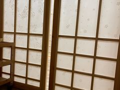 -东方之珠洗浴休闲广场(南开店)