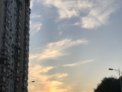 -肯德基(顺义光明大街店)