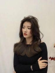 -AYO SALON