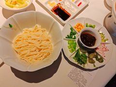 -四季民福烤鸭店(故宫店)