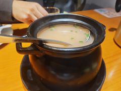 -莲餐厅·湖北菜·潜江小龙虾店(愚园路店)